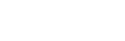 WEB_Logo_Conquistar_o_mundo_ES_v1.png