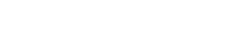 mana_logo_novo_ESP_v1.png