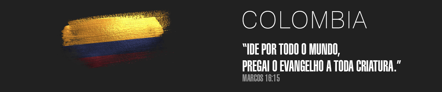 Colombia_Sites_paises_covers_v1
